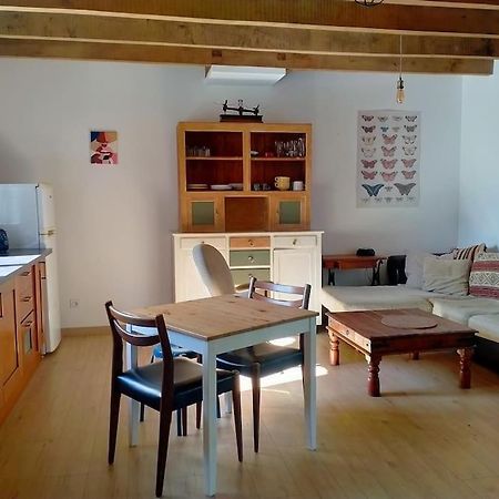 Gite A La Ferme Questembert Exterior photo